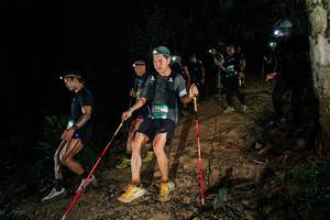 BIB: 
                            <button type="button" onclick="openModal(28144967)" class="btn btn-primary btn-sm float-right btn-popup" data-toggle="modal" data-target=".modal-high-quality">
                        <i class="fas fa-shopping-cart"></i> Add to Cart
                    </button>
                                            <button type="button" onclick="isThisMe(28144967, true)" class="btn btn-success btn-sm float-right btn-popup btn-isme hidden" data-toggle="tooltip" data-placement="bottom" title="นี่คือรูปของคุณใช่ไหม คลิกที่นี่เพื่อเอาเข้าอัลบั้ม">
                        <i class="fas fa-plus"></i> Add to album
                    </button>
                    <button type="button" onclick="isThisMe(28144967, false)" class="btn btn-warning btn-sm float-right btn-popup btn-isnotme hidden">
                        <i class="fas fa-ban"></i> Remove from album
                    </button>